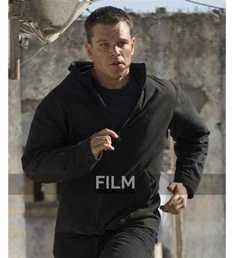 jason bourne jacket replica|jason bourne full movie free.